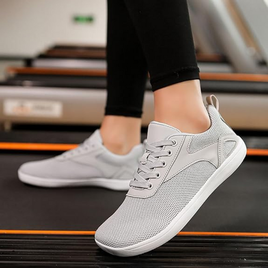 HW Herren Freizeitschuhe | Bequeme Herrenschuhe mit breiter Passform